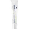 Rilastil Acnestil Attiva+ 40ml