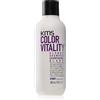 KMS Color Vitality Blonde Shampoo 300 ml