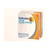 Voltadol 140 mg cerotto medicato 140 mg cerotto medicato 5 cerotti