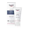 Eucerin urea 5% crema viso 50 ml promo