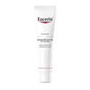 Eucerin dermopurifyer oil control trattamento rinnovatore 40 ml