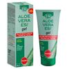 Esi aloe vera gel puro 200 ml