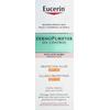 Eucerin dermopurifyer protective fluid spf30 40 ml