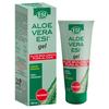 Esi aloe gel puro 100 ml