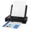 Epson WorkForce WF-110W inkjet printer Colour 5760 x 1440 DPI A4 Wi-Fi