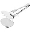 SAMBONET PINZA MULTIUSO 30 52550C58 LIVING INOX SAMBONET