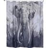 Spirella SP2155 Tenda Elefante