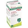 Enterolactis Plus 30 Capsule
