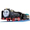 Takara Tomy Thomas & Friends TAKARA TOMY Japan Plarail Hiro TS-07 carro armato motore tre...