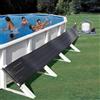 Serbatoio flessibile riscaldamento solare per piscina Gre
