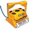 Robot piscina Dolphin Wave 100 spazzole in Kanebo