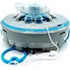 Robot piscina Wet Runner Plus Gre