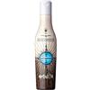 oranjito Coconut Level 3 Superb ronzer solarium cosmetici, 1er Pack (1 X 200 ML)