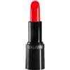 Collistar Rossetto Puro