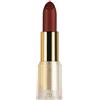 Collistar Rossetto Puro