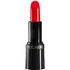 Collistar Rossetto Puro