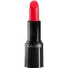 Collistar Rossetto Puro