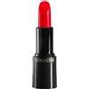 Collistar Rossetto Puro
