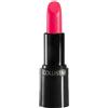 Collistar Rossetto Puro