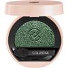 Collistar Ombretto compatto Impeccabile