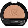 Collistar Ombretto compatto Impeccabile Refill