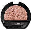 Collistar Ombretto compatto Impeccabile Refill
