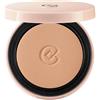 Collistar Cipria Compatta Impeccabile