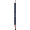Collistar Matita Professionale Occhi