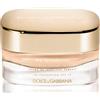 Dolce & Gabbana Perfect Luminous Creamy Foundation n 170 Golden honey