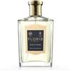 Floris London WHITE ROSE EAU DE TOILETTE