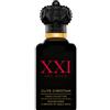 Clive Christian Noble XXI Art Deco - Blonde Amber 50ml