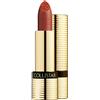 Collistar Rossetto Unico