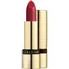 Collistar Rossetto Unico
