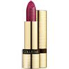 Collistar Rossetto Unico