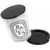 Diptyque Base per Candela 190gr