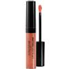 Collistar Lip Gloss volume