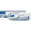 VIRBAC S.R.L. NUTRIPLUS GEL PREMISCELA 120 GR - SCAD. 11-2026