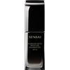 Sensai Flawless Satin Moisture Foundation SPF25