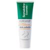 Somatoline ANTICELULÍTICO TERMOACTIVO crema 250 ml