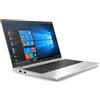 HP ProBook 440 G8 14", i5-1135G7, 512 GB SSD, 8 GB, Win 11 Pro (C)