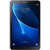 Samsung Galaxy Tab S5e 10.5 (2019) Wi-Fi, 64 GB, Black SM-T720NZKAITV (A)