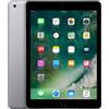 Apple iPad 5gen 2017, Wi-Fi , 32 GB, Space Gray, MP2F2TY/A (C)