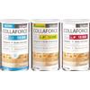 DietMed Collaforce 10000 450 gr Collagene più Acido Ialuronico