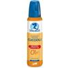 Elanco Shampoo Mousse Cuccioli Delicato Pappa Reale Sano e Bello Elanco - 300 ml - 1° ORDINE? scegli lo sconto BZR5 / BZR20 + 200 punti fedeltà