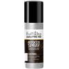 Zeta farmaceutici spa EUPHIDRA Col-ProXD Rit.Cast.
