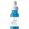 La roche posay-phas (l'oreal) CICAPLAST Hyalu B5 Siero Occhi