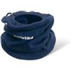 Sportika SCALDACOLLO SPORTIKA - BLU NAVY