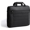 BORSA PORTA DOCUMENTI/PC