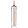 Serge Lutens Parole d'Eau Eau de parfum