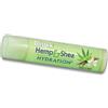Blistex - Hemp E Shea Hydration Stick Labbra Idratante Confezione 1 Pezzo